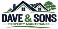 daveandsonsproperty.co.uk